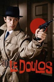 Edition cover