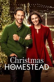 Edition cover