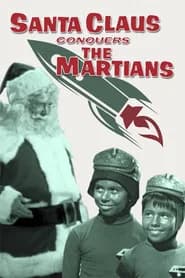 Edition cover