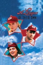 Edition cover