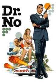 Edition cover