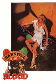 Grindhouse Horror Collection 1