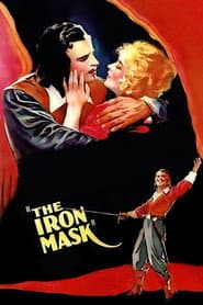 Timeless Family Classics: 50 Movie Set