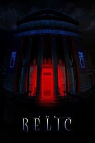Sci-Fi Invasion: 10-Movie Collection