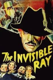 Edition cover