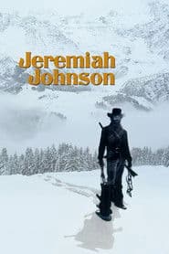 Edition cover