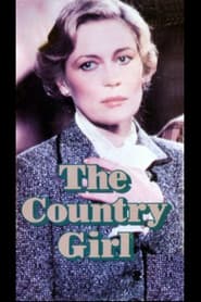 Edition cover