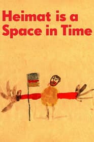 Edition cover