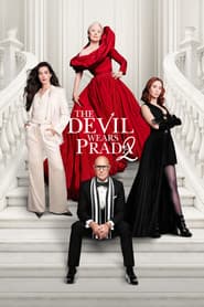 Edition cover
