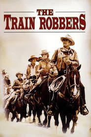 Edition cover
