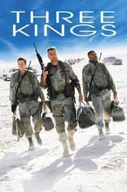 Edition cover
