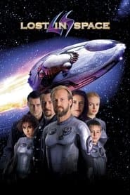 Edition cover