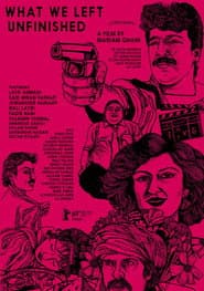 Edition cover