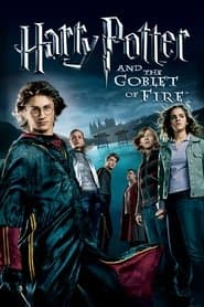 Edition cover