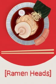 Edition cover
