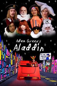 Edition cover