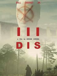 Edition cover