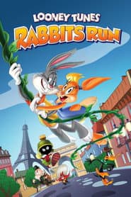 Edition cover