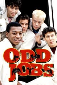 Edition cover