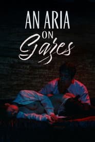 The Films of Hisayasu Satô: Volume #2 - An Aria on Gazes / Love - Zero = Infinity