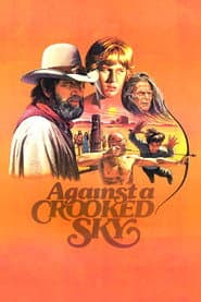 Edition cover