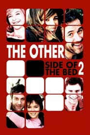 Edition cover