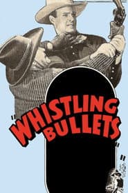 Edition cover