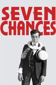 Edition cover