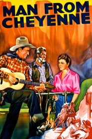 Roy Rogers Collection 1: 5-Pack Bundle