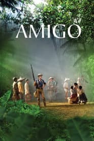 Edition cover