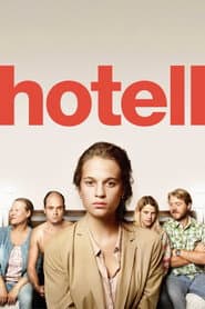 Edition cover