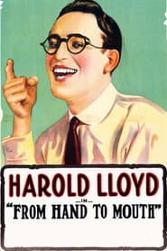 The Harold Lloyd Collection 2