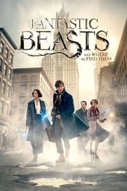 Edition cover