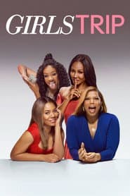 Edition cover