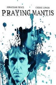 Edition cover