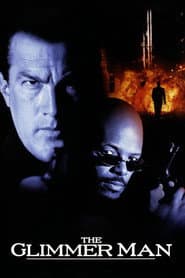 4 Film Favorites: Steven Seagal Collection