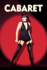 Edition cover