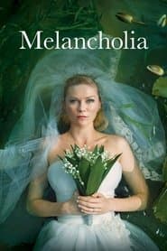 Edition cover
