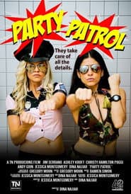 Edition cover