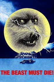 Edition cover