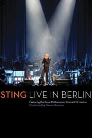 Edition cover