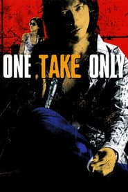 Edition cover