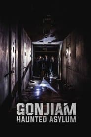 Edition cover