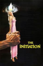 Edition cover