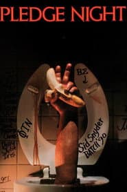Edition cover