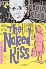 Edition cover