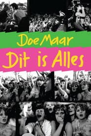 Edition cover