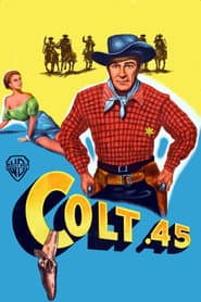 Randolph Scott Collection (Box Set) [DVD]