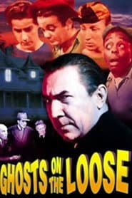 Edition cover
