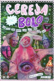 Edition cover